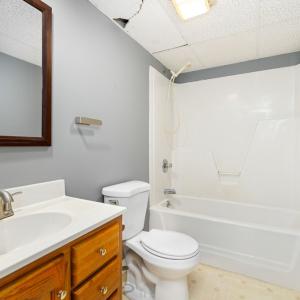 Photo #24 of 404 Benton St, South Hill, VA 0.4 acres