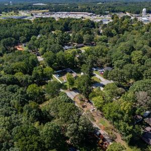 Photo #29 of 404 Benton St, South Hill, VA 0.4 acres