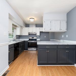 Photo #3 of 404 Benton St, South Hill, VA 0.4 acres