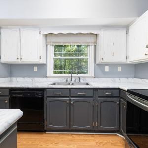 Photo #5 of 404 Benton St, South Hill, VA 0.4 acres