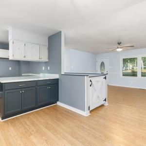 Photo #6 of 404 Benton St, South Hill, VA 0.4 acres