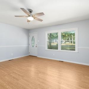 Photo #7 of 404 Benton St, South Hill, VA 0.4 acres