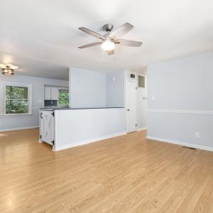 Photo #8 of 404 Benton St, South Hill, VA 0.4 acres