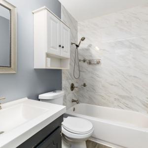 Photo #9 of 404 Benton St, South Hill, VA 0.4 acres