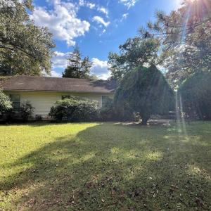 Photo #3 of 308 Randolph St., Phenix, VA 0.3 acres