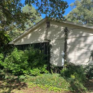 Photo #5 of 308 Randolph St., Phenix, VA 0.3 acres