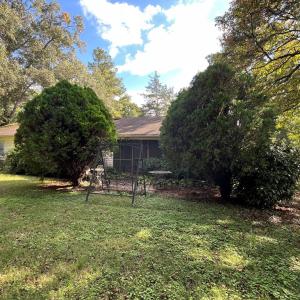 Photo #6 of 308 Randolph St., Phenix, VA 0.3 acres