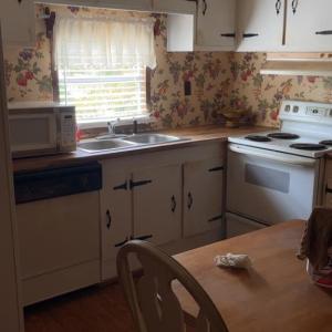 Photo #16 of 308 Randolph St., Phenix, VA 0.3 acres