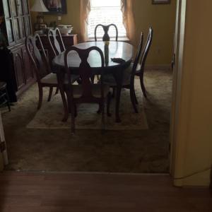 Photo #17 of 308 Randolph St., Phenix, VA 0.3 acres