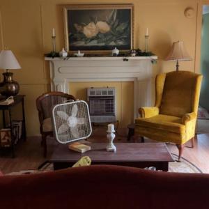 Photo #18 of 308 Randolph St., Phenix, VA 0.3 acres