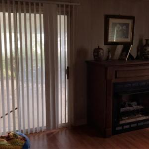 Photo #20 of 308 Randolph St., Phenix, VA 0.3 acres