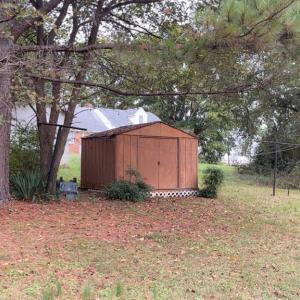 Photo #8 of 308 Randolph St., Phenix, VA 0.3 acres