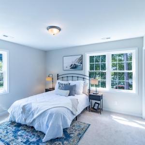 Photo #10 of 408 Tavern St, Blackstone, VA 0.2 acres