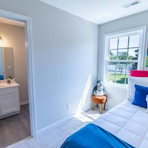 Photo #11 of 408 Tavern St, Blackstone, VA 0.2 acres