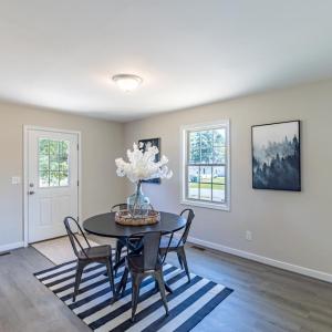 Photo #13 of 408 Tavern St, Blackstone, VA 0.2 acres