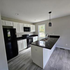 Photo #15 of 408 Tavern St, Blackstone, VA 0.2 acres