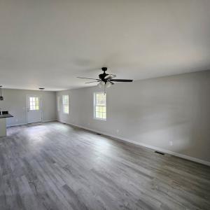 Photo #18 of 408 Tavern St, Blackstone, VA 0.2 acres