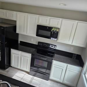 Photo #19 of 408 Tavern St, Blackstone, VA 0.2 acres