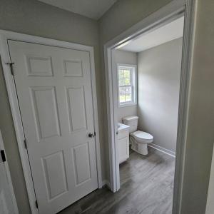 Photo #22 of 408 Tavern St, Blackstone, VA 0.2 acres