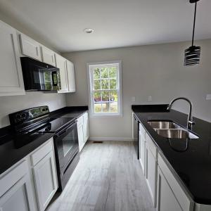 Photo #23 of 408 Tavern St, Blackstone, VA 0.2 acres