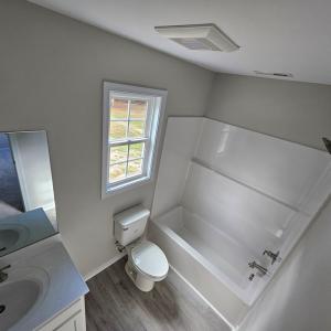 Photo #24 of 408 Tavern St, Blackstone, VA 0.2 acres