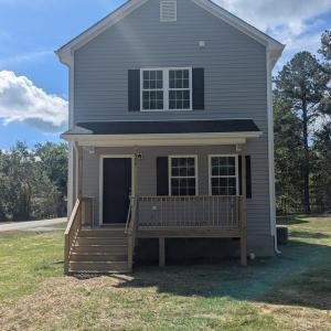 Photo #25 of 408 Tavern St, Blackstone, VA 0.2 acres