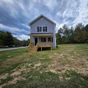 Photo #26 of 408 Tavern St, Blackstone, VA 0.2 acres
