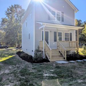 Photo #30 of 408 Tavern St, Blackstone, VA 0.2 acres