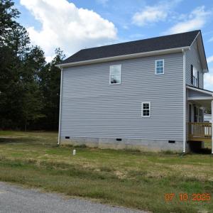 Photo #6 of 408 Tavern St, Blackstone, VA 0.2 acres