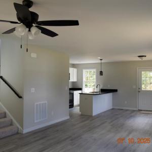 Photo #8 of 408 Tavern St, Blackstone, VA 0.2 acres