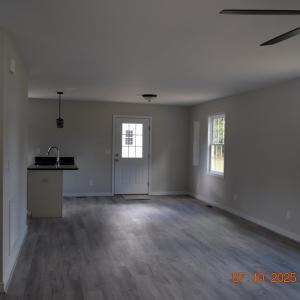 Photo #9 of 408 Tavern St, Blackstone, VA 0.2 acres