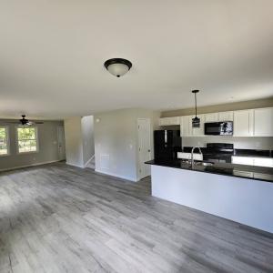 Photo #17 of 408 Tavern St, Blackstone, VA 0.2 acres