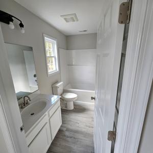 Photo #20 of 408 Tavern St, Blackstone, VA 0.2 acres