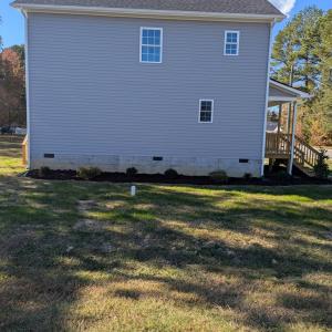 Photo #28 of 408 Tavern St, Blackstone, VA 0.2 acres