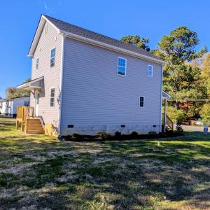 Photo #29 of 408 Tavern St, Blackstone, VA 0.2 acres