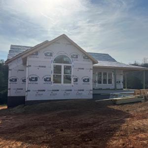 Photo #3 of 604 Stratford Road, Concord, VA 1.3 acres