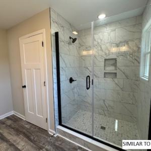 Photo #8 of 604 Stratford Road, Concord, VA 1.3 acres