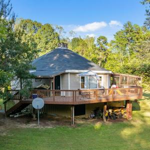 Photo #10 of 2533 Beech Forest Road, Kenbridge, VA 44.0 acres