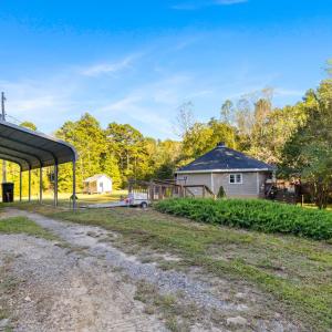 Photo #11 of 2533 Beech Forest Road, Kenbridge, VA 44.0 acres