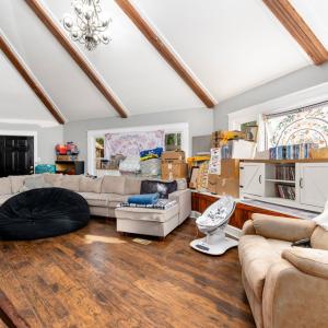 Photo #12 of 2533 Beech Forest Road, Kenbridge, VA 44.0 acres