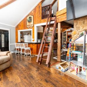 Photo #13 of 2533 Beech Forest Road, Kenbridge, VA 44.0 acres