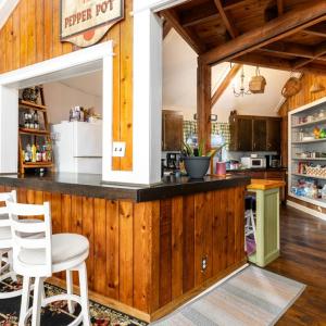 Photo #14 of 2533 Beech Forest Road, Kenbridge, VA 44.0 acres