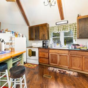 Photo #15 of 2533 Beech Forest Road, Kenbridge, VA 44.0 acres