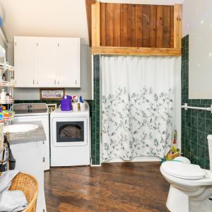 Photo #16 of 2533 Beech Forest Road, Kenbridge, VA 44.0 acres