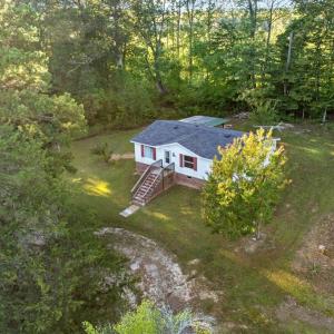 Photo #18 of 2533 Beech Forest Road, Kenbridge, VA 44.0 acres