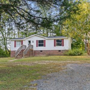 Photo #19 of 2533 Beech Forest Road, Kenbridge, VA 44.0 acres