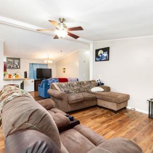 Photo #20 of 2533 Beech Forest Road, Kenbridge, VA 44.0 acres