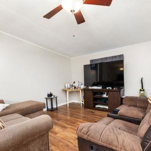 Photo #21 of 2533 Beech Forest Road, Kenbridge, VA 44.0 acres