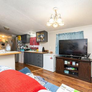 Photo #22 of 2533 Beech Forest Road, Kenbridge, VA 44.0 acres