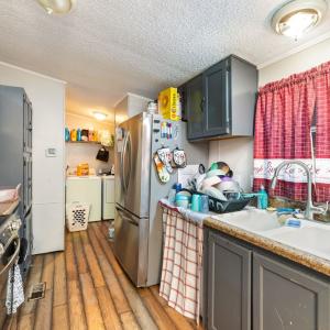 Photo #23 of 2533 Beech Forest Road, Kenbridge, VA 44.0 acres